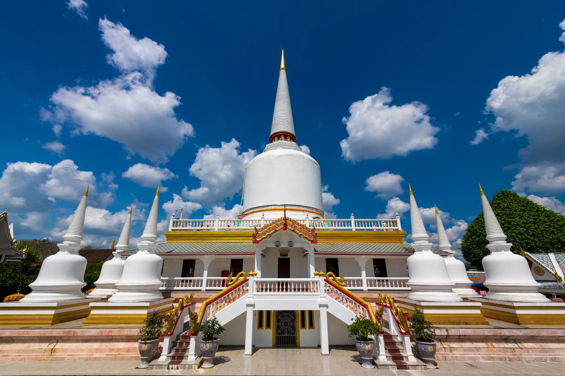 ที่เที่ยวนครศรีธรรมราชใหม่ๆ เลือกจบได้ใน 1 วัน ที่เที่ยวนครศรีธรรมราชใหม่ๆ เลือกจบได้ใน 1 วัน